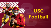 501026-usc-football-01