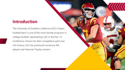 501026-usc-football-02