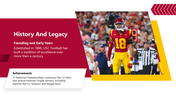 501026-usc-football-03