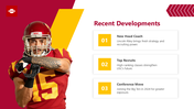 501026-usc-football-10