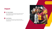 501026-usc-football-11