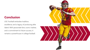 501026-usc-football-12