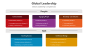 501028-global-leadership-03