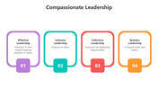 501029-compassionate-leader-02