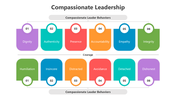 501029-compassionate-leader-04