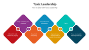 501031-toxic-leadership-02