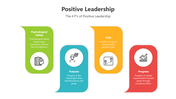 501033-positive-leadership-03