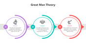 501034-great-man-theory-04