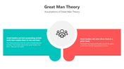 501034-great-man-theory-05