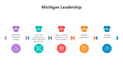 501036-michigan-leadership-05