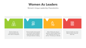 501037-women-as-leaders-02