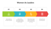 501037-women-as-leaders-03