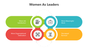 501037-women-as-leaders-04