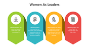 501037-women-as-leaders-05