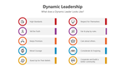 501038-dynamic-leadership-03