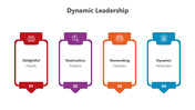 501038-dynamic-leadership-05