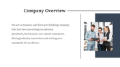 50104-company-overview-powerpoint-02