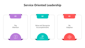 501040-service-oriented-leadership-04