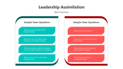 501044-leadership-assimilation-03