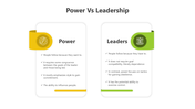 501047-power-vs-leadership-03