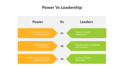 501047-power-vs-leadership-04