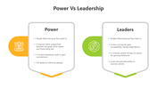 501047-power-vs-leadership-05