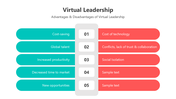 501048-virtual-leadership-05