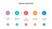 501049-safety-leadership-03