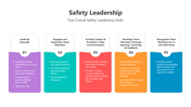 501049-safety-leadership-04