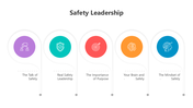 501049-safety-leadership-05