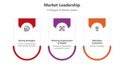 501050-market-leadership-04