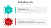 501050-market-leadership-05