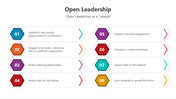 501053-open-leadership-03