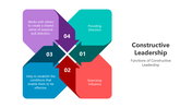 501054-constructive-leadership-02