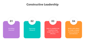 501054-constructive-leadership-05