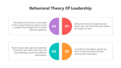 501061-behavioral-theory-of-leadership-03