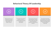 501061-behavioral-theory-of-leadership-06