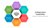 501062-collaborative--leadership-01