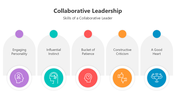 501062-collaborative--leadership-02