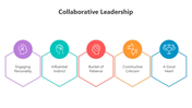 501062-collaborative--leadership-05