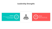 501064-leadership-strengths-02