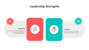 501064-leadership-strengths-05