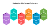 501065-six-leadership-styles-03