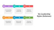 501065-six-leadership-styles-05