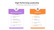 501066-high-performing-leadership-05