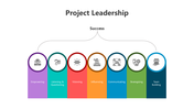 501071-project-leadership-02