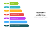 501073-facilitative-leadership-02