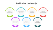 501073-facilitative-leadership-03