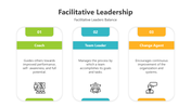 501073-facilitative-leadership-04