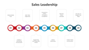 501077-sales-leadership-02